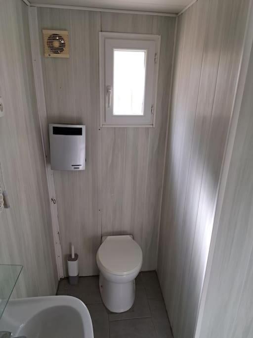 Sur Le Rouet Ferienhaus Carry-le-Rouet